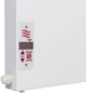 Конвектор SunWay HYBRID SWH-RE700 - изображение 5