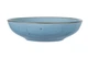 Тарелка суповая ARDESTO Bagheria Misty blue, 950мл, 20см, керамика, синий - изображение 1