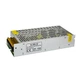 Імпульсний блок живлення S-180-12 AC-DC, 180W 12V Power Supply, імпульсне джерело живлення (VS7005913) - изображение 3