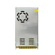Імпульсний блок живлення 12V 30A 360W AC-DC "S-360-12" Power Supply імпульсне джерело живлення (VS7005915) - изображение 5