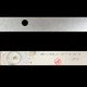 LED підсвітка TV 24" 416mm 4-led MS-L1936 V1 JS-D-JP2420-041ES (51223) 2pcs=1set - изображение 2