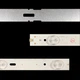 LED підсвітка Samsung TV 48" SAMSUNG_2013ARC48_3228N1_6_REV1.1_140509 2013ARC48-3228N1-6-REV1.1 1шт. - изображение 2