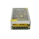 Імпульсний блок живлення 12В 20А 240Вт AC-DC Power Supply "S-240-12" імпульсне джерело живлення (VS7005914) - изображение 2