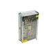 Імпульсний блок живлення 12В 20А 240Вт AC-DC Power Supply "S-240-12" імпульсне джерело живлення (VS7005914) - изображение 5