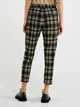Брюки женские United Colors of Benetton 4IO8556K4-950 M (8033379164570) - изображение 2