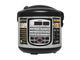 Мультиварка Rotex RMC505-В - изображение 1
