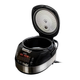 Мультиварка ROTEX RMC510 B Cook Master - зображення 2