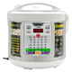 Мультиварка Rotex RMC532-W - изображение 8