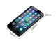 MP3 MP4 плеєр Mahdi K8 Hi-Fi 16Gb 5.0" Bluetooth and Wi-Fi - зображення 8