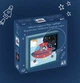 Детский ночник Djeco Космос (DD03486) - изображение 4