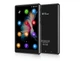 MP3 MP4 плеєр Mahdi M10 Gocool Hi-Fi 16Gb 5.0" Bluetooth and Wi-Fi - зображення 1