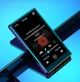 MP3 MP4 плеєр Mahdi M10 Gocool Hi-Fi 16Gb 5.0" Bluetooth and Wi-Fi - зображення 10