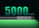 MP3 MP4 плеєр Mahdi M10 Gocool Hi-Fi 16Gb 5.0" Bluetooth and Wi-Fi - зображення 11