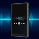 MP3 MP4 плеєр Mahdi M10 Gocool Hi-Fi 16Gb 5.0" Bluetooth and Wi-Fi - зображення 12