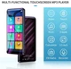 MP3 MP4 плеєр Mahdi M9 3,5" Bluetooth Hi-Fi 8Gb із зовнішнім динаміком - зображення 3