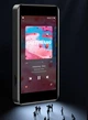 MP3 MP4 плеер JNN M9 Hi-Fi 8Gb 4.0" Bluetooth and Wi-Fi - изображение 6