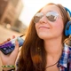 MP3 MP4 плеєр Mahdi M9 3,5" Bluetooth Hi-Fi 8Gb із зовнішнім динаміком - зображення 5