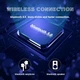 MP3 MP4 плеєр Mahdi M9 3,5" Bluetooth Hi-Fi 8Gb із зовнішнім динаміком - зображення 7