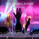 MP3 MP4 плеєр Mahdi M9 3,5" Bluetooth Hi-Fi 8Gb із зовнішнім динаміком - зображення 10