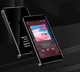 MP3 MP4 плеер JNN M9 Hi-Fi 8Gb 4.0" Bluetooth and Wi-Fi - изображение 15