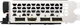 Відеокарта RTX 2060 12GB Gigabyte D6 GDDR6 (192bit) (1650/14000) (3xDisplayPort,HDMI) (GV-N2060D6-12GD) Б/В - зображення 3