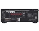 AV-Ресивер 7.2-канальный Pioneer VSX934 Black - зображення 2