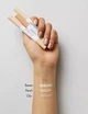 Консилер со светоотражающими частичками Models Own Flawless Under Eye Concealer Glo - изображение 2