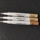 Консилер со светоотражающими частичками Models Own Flawless Under Eye Concealer Glo - изображение 3