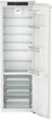 Встраиваемый холодильник Liebherr IRBe5120-20 - изображение 2