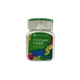 Підсолоджувач Green Leaf Солодка Стевія, 250 г - зображення 1
