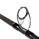 Вудлище універсальне п'ятичастник Golden Catch Passion Power Travel 2.70м 100-180г - зображення 3
