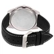 Часы Casio MTP-1314PL-8AVDF - изображение 3
