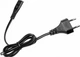 Триммер для стрижки и бритья ECG ZH 1321 A - изображение 11
