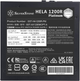Блок питания SilverStone Hela Cybenetics HA1200R-PM - изображение 6
