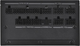 Блок питания SilverStone Hela Cybenetics HA1200R-PM - изображение 7
