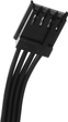 Блок питания SilverStone Hela Cybenetics HA1200R-PM - изображение 19