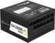 Блок питания SilverStone Decathlon Cybenetics DA1000R-GM - изображение 3