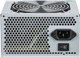 Блок живлення CaseCom CM 400-12 ATX 400W - зображення 4