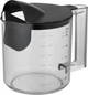 Соковыжималка Panasonic MJ-CB600STQ - изображение 7