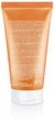 Emulsja do opalania Vichy Capital Ideal Soleil SPF 50 Matująca do twarzy 50 ml (3337871323622) - obraz 2