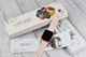 Смарт-часы Smart Watch GS8 Mini Gold (swgs8mini_g) - изображение 9