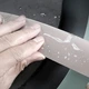 Набір Стальних Кухонних Ножів Xiaomi Huo Hou Youth Knifes Set 6 в 1 (HU0057) - зображення 11