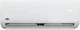 Кондиціонер Carrier 42QHL012D8S/38QHL012D8S - изображение 1