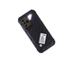 Мобільний захищений смартфон Ulefone Power Armor 19 (12+256Gb, АКБ 9600 мАг) Black - зображення 4