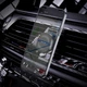 Автотримач Borofone BH40 - зображення 5