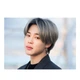 Постер плакат Пак Чимін BTS Bangtan Boys Jimin 42х29 см А3 (poster_0005) - зображення 1