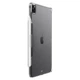 Чехол Spigen Air Skin Hybrid для iPad Pro 11" (2018/2020/2021/2022) Crystal Clear (ACS05937) - изображение 10