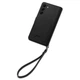 Чохол-книжка Spigen Wallet S Plus до Samsung Galaxy S23+ Plus Black (ACS05677) - зображення 9