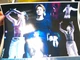 Постер плакат Пак Чімін BTS Bangtan Boys Jimin 42х29 см А3 (poster_0667) - зображення 2