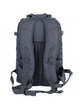 Рюкзак тактичний Magnum Taiga Grey 45L - зображення 3